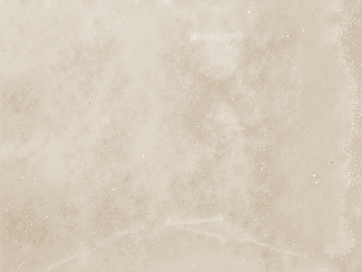 马可波罗S6202复古艺术砖高清贴图600X600杏色印彩色花 仿古砖