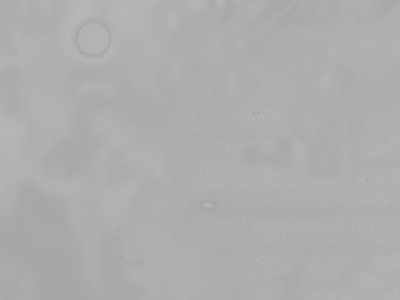 马可波罗S6210地中海风格复古艺术仿古砖高清贴图600X600对圆灰色