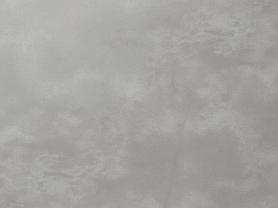 浅灰工业风大理石防水泥地砖