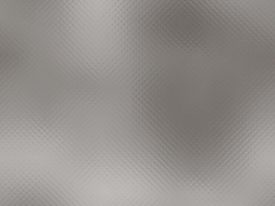 磨砂玻璃贴图