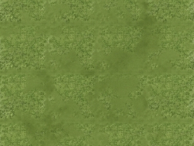草皮 草 仿真草 草皮