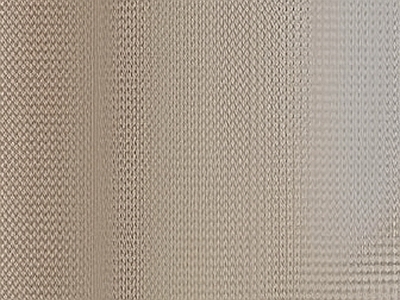 纯色栅格玻璃