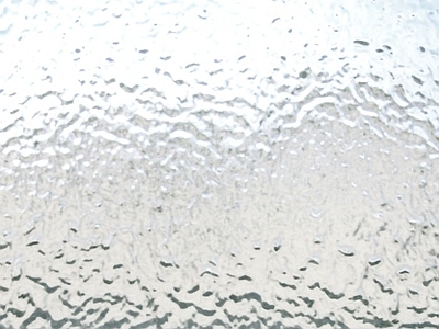 水纹玻璃