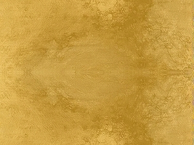 金色背景纹理金箔
