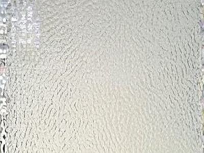 压花玻璃 条纹 纹理 磨砂 花纹玻璃
