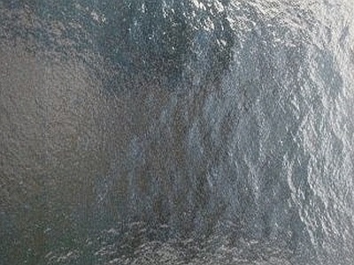 玻璃 水波纹 艺术 玻璃