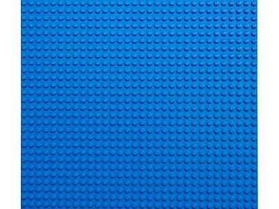 乐高 lego 乐高板