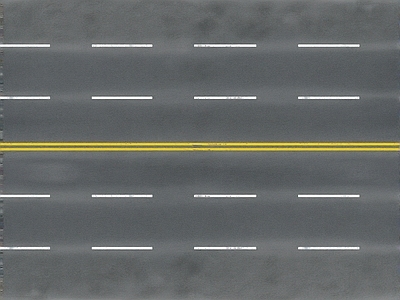 高清马路地面贴图