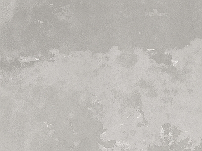 高清灰色水泥地砖