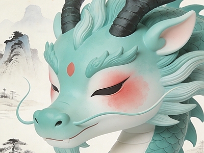 其他挂画