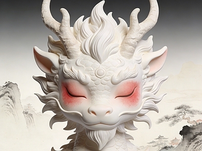 其他挂画