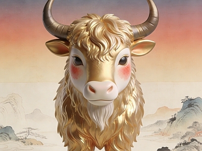 其他挂画