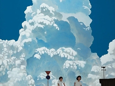 现代其他挂画