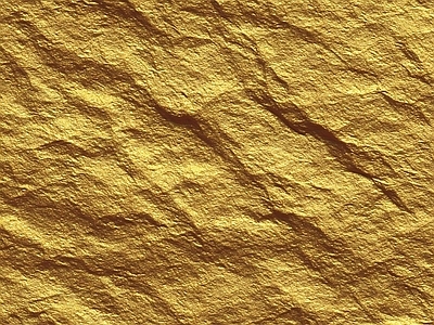 现代金箔银箔