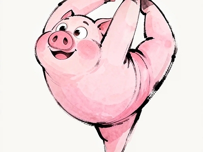 其他挂画