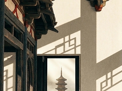 其他外立面