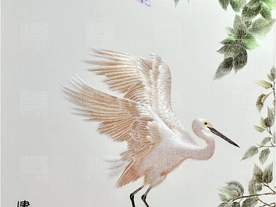 其他挂画