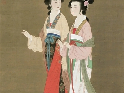 其他挂画