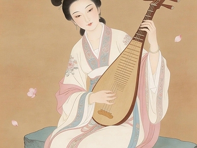 其他挂画