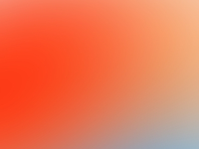 现代渐变长虹玻璃