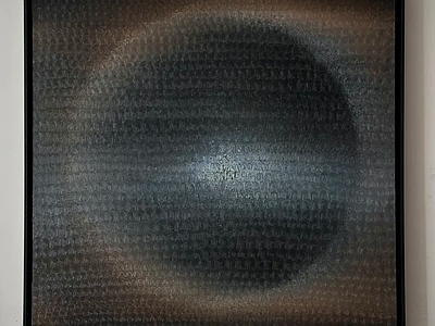 其他挂画