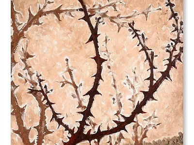其他挂画