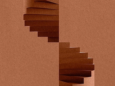 其他挂画