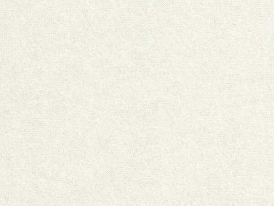 现代其它布纹