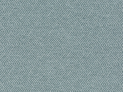 针织