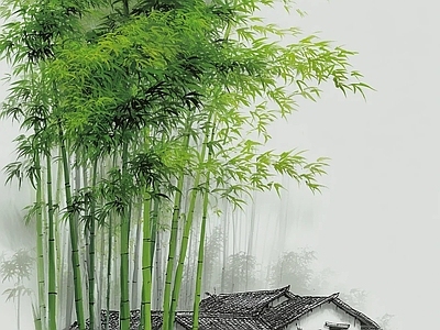 其他外立面