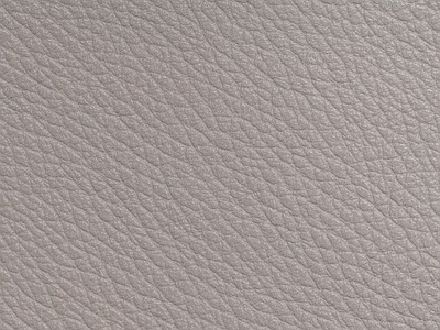 细纹皮革