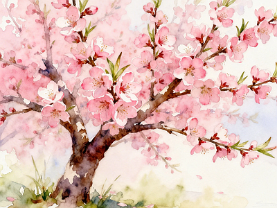 其他挂画