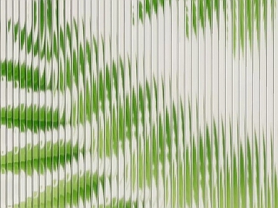 其他长虹玻璃