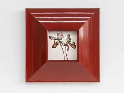 其他挂画