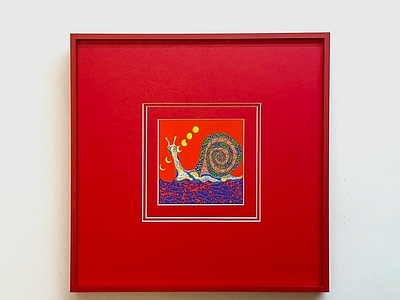 其他挂画
