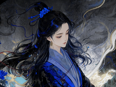 其他挂画