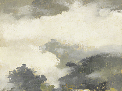 其他挂画