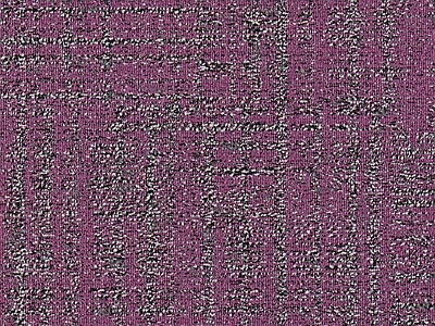 欧式毛毡/毛呢