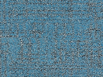 北欧毛毡/毛呢