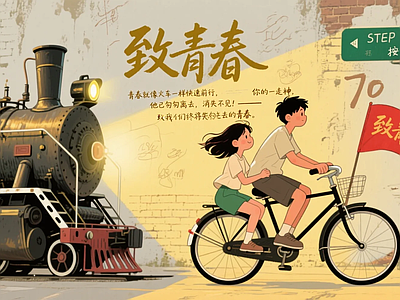 其他外立面