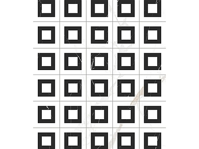 其他石材拼花