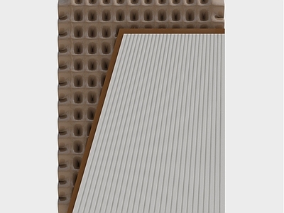 现代其他挂画