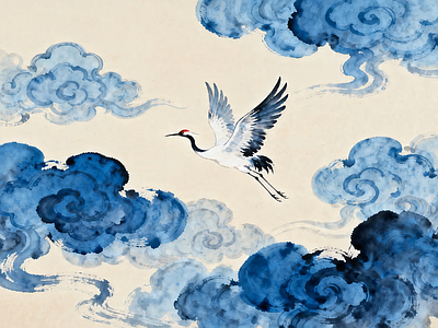 其他挂画