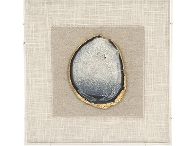 原木其他挂画