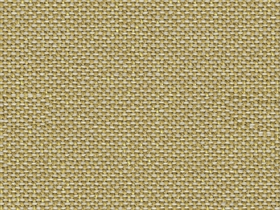 现代针织