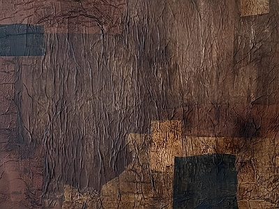 其他挂画