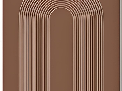 其他挂画
