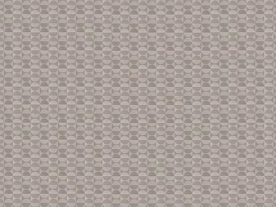 现代其它石材