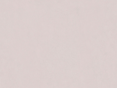 其他微水泥