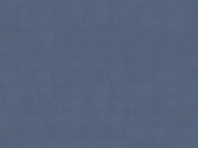 细纹皮革